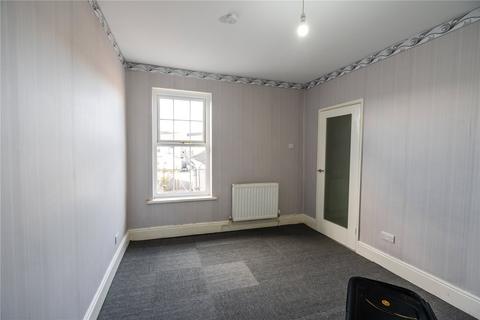 32 Donnington Street, Grimsby, DN32 9EN
