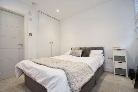 1 bedroom flat for sale, London Road, Hampshire PO2