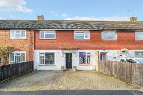 3 bedroom house for sale, Horseshoe Close, Camberley GU15