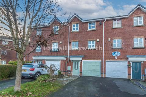 3 bedroom house for sale, Chepstow Gardens, Preston PR3