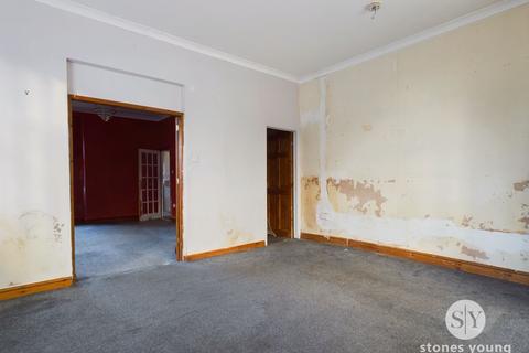 3 bedroom end of terrace house for sale, Abbotsford Avenue, Blackburn, BB2