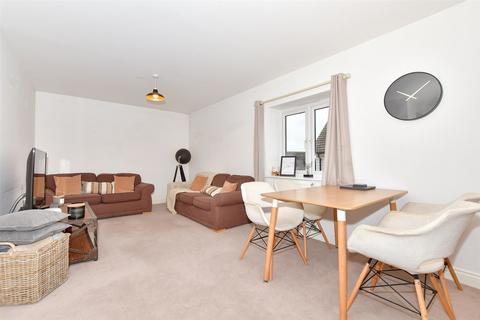 2 bedroom apartment for sale, Laight Road, Maidstone, Kent