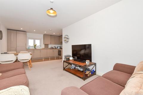 2 bedroom apartment for sale, Laight Road, Maidstone, Kent