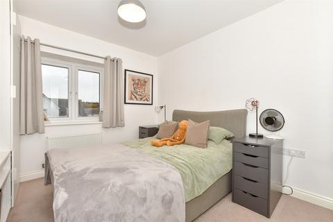 2 bedroom apartment for sale, Laight Road, Maidstone, Kent