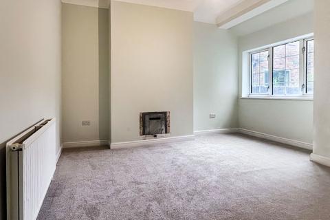 3 bedroom terraced house for sale, Duesbery Street, Hull HU5