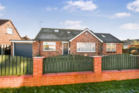 3 bedroom house for sale, Rawcliffe Croft, Rawcliffe