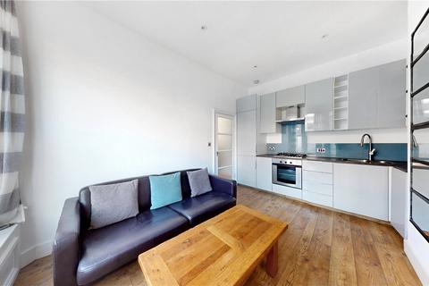 2 bedroom apartment to rent, Tabley Road, London, N7