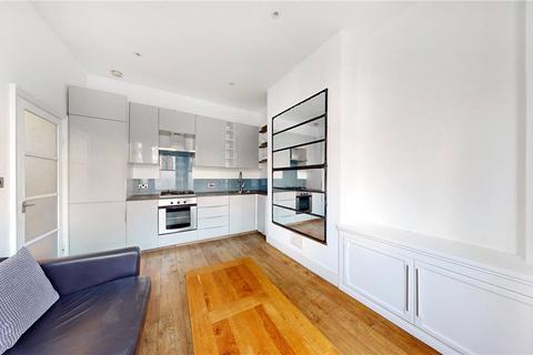 2 bedroom apartment to rent, Tabley Road, London, N7