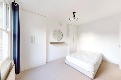 2 bedroom apartment to rent, Tabley Road, London, N7