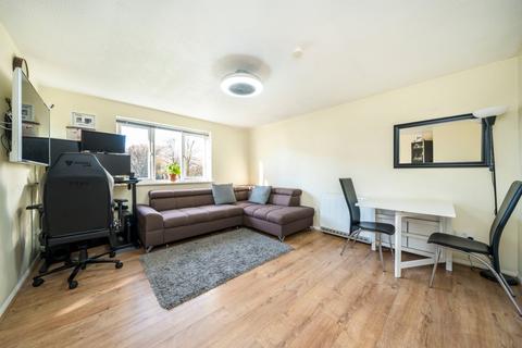 2 bedroom apartment for sale, Inverine Road, Charlton, SE7