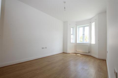 2 bedroom maisonette to rent, Chamberlayne Road, Eastleigh