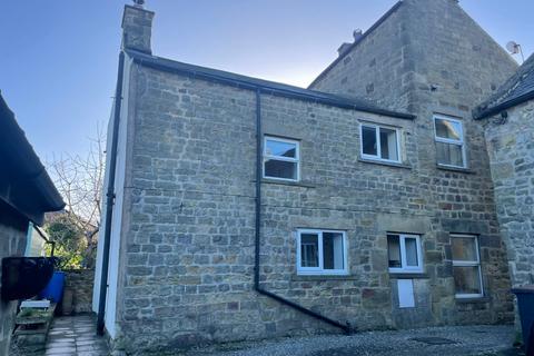 2 bedroom semi-detached house to rent, Grewelthorpe, Ripon, North Yorkshire, HG4