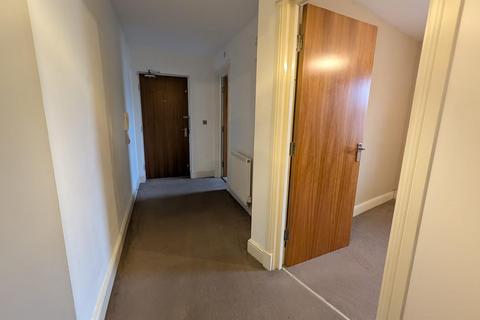 2 bedroom flat to rent, Front Street, Durham DH1