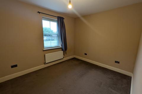 2 bedroom flat to rent, Front Street, Durham DH1