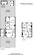 Floor plan use.jpg