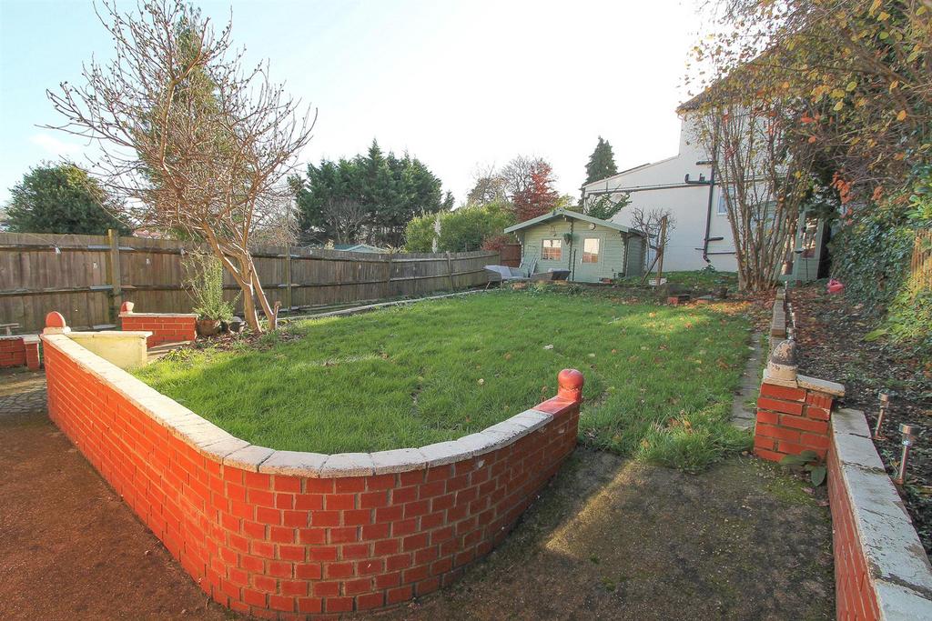 GARDEN.jpg