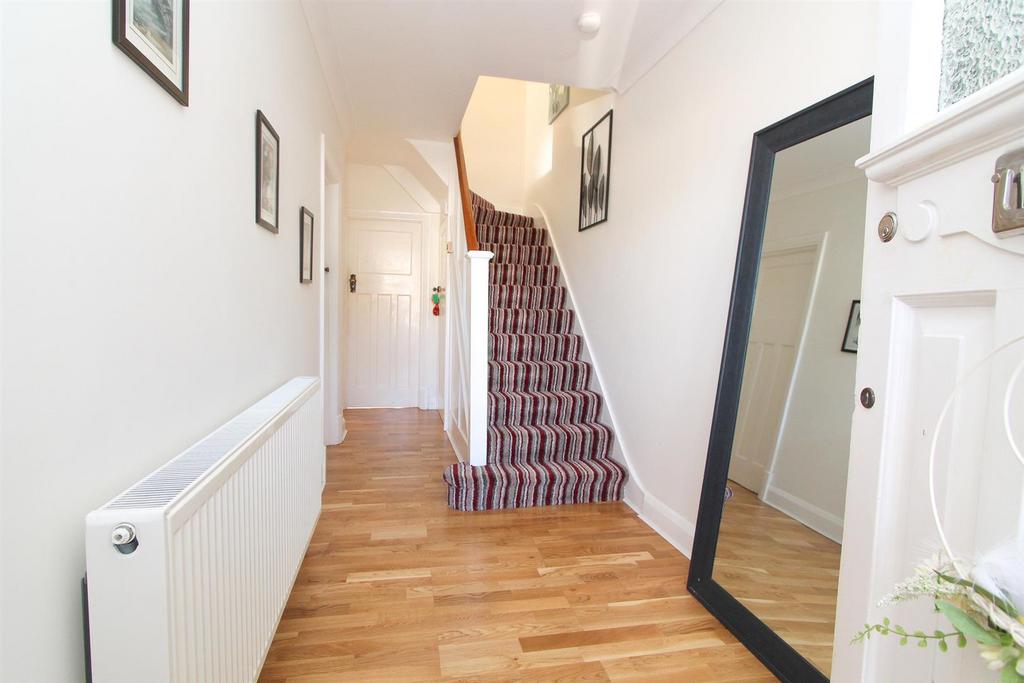 HALL.jpg