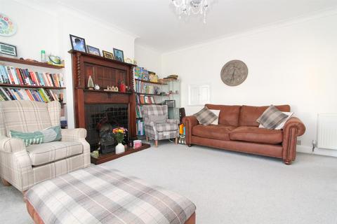 5 Willis Avenue, Sutton, SM2 5HS