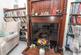 Fireplace a.jpg