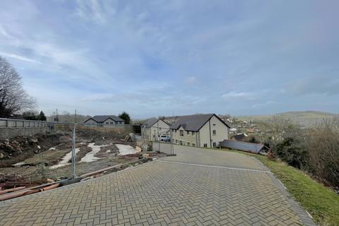 5 bedroom property with land for sale, Wye Valley View, Joys Green, Lydbrook, GL17 9