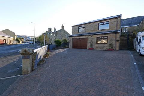 3 bedroom detached house for sale, Water Street, Earby, BB18