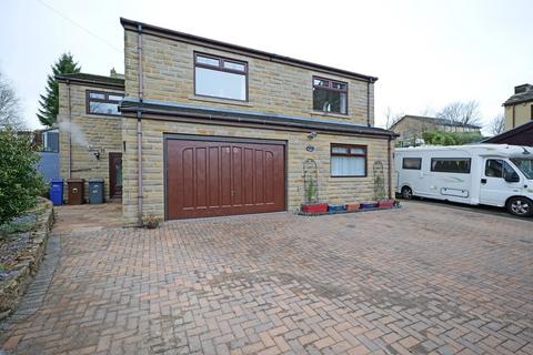 3 bedroom detached house for sale, Water Street, Earby, BB18