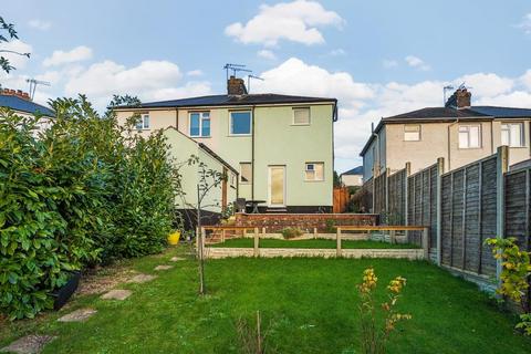 2 bedroom semi-detached house for sale, Hemel Hempstead,  Hertfordshire,  HP2