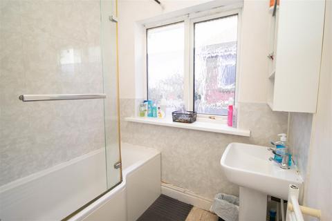 3 bedroom house for sale, Clovelly Avenue, Elswick, Newcastle Upon Tyne