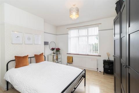 3 bedroom house for sale, Clovelly Avenue, Elswick, Newcastle Upon Tyne