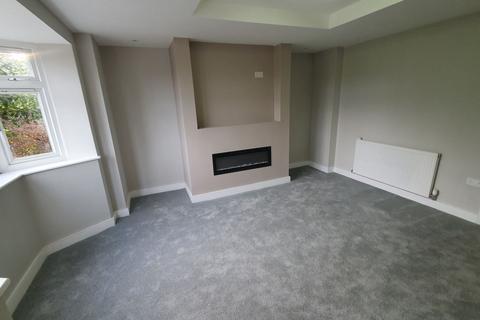 5 Mill Cottages, Chartley, Stafford, ST18 0LH