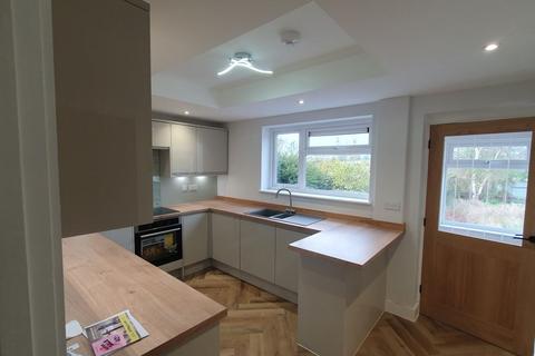5 Mill Cottages, Chartley, Stafford, ST18 0LH