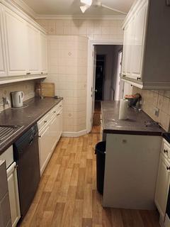 2 bedroom house share to rent, Mitcham CR4