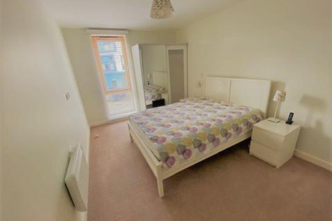 2 bedroom flat for sale, Abigail House Richards Close, Harrow, HA1 2BX