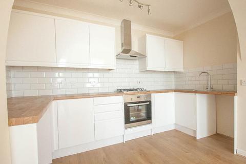 1 bedroom apartment to rent, Marine Parade, Brighton BN2