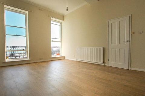 1 bedroom apartment to rent, Marine Parade, Brighton BN2