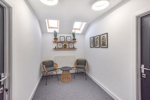 Office to rent, Belton Street Studios, Belton Street, Stamford