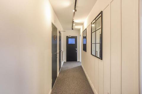 Office to rent, Belton Street Studios, Belton Street, Stamford