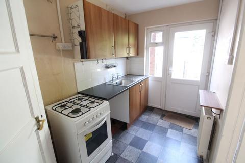 3 bedroom terraced house for sale, Cranmoor Crescent, Halesowen B63