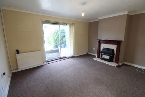 3 bedroom terraced house for sale, Cranmoor Crescent, Halesowen B63