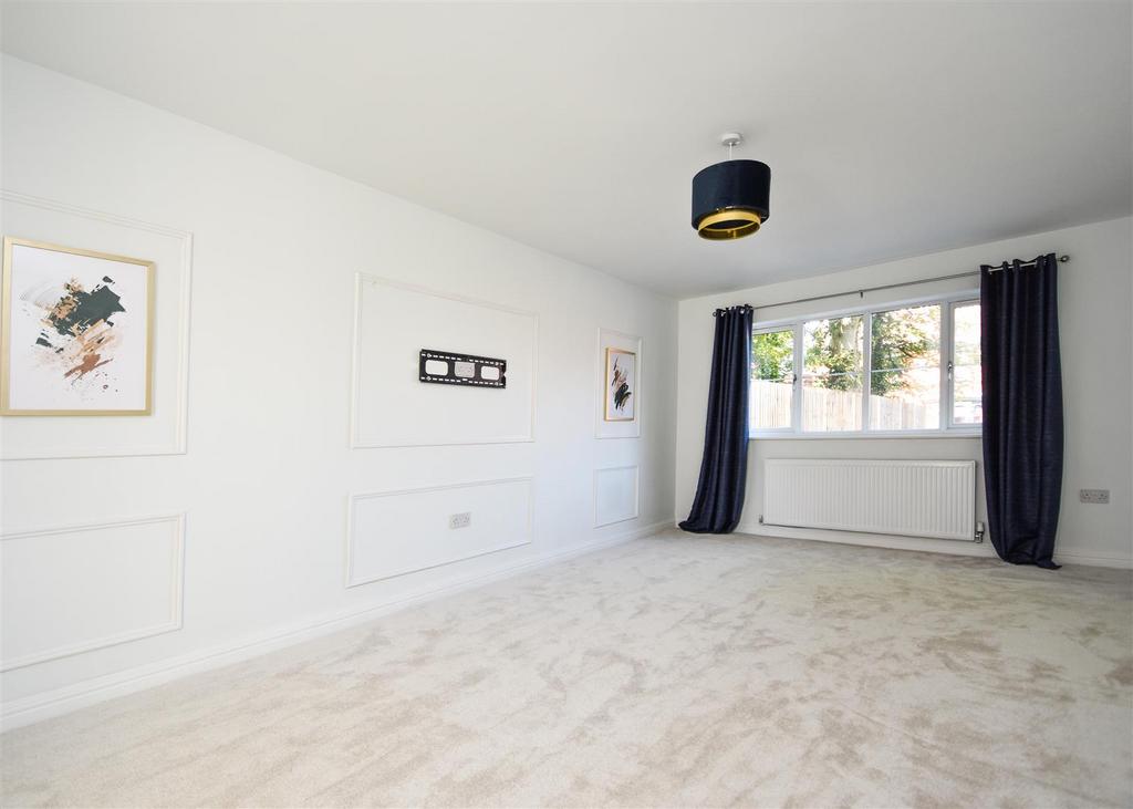 83 A Goldthorn Hill-19.jpg