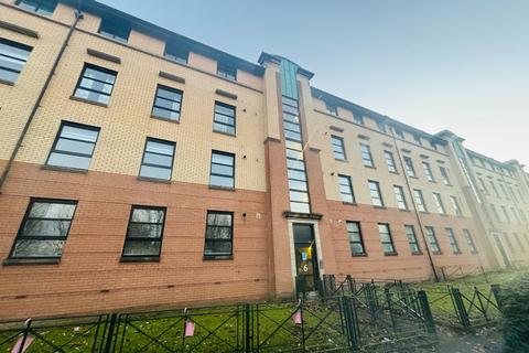 2 bedroom flat to rent, Moray Court, Rutherglen, Glasgow, G73