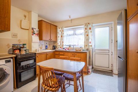 3 bedroom detached house for sale, Butterys, Thorpe Bay SS1