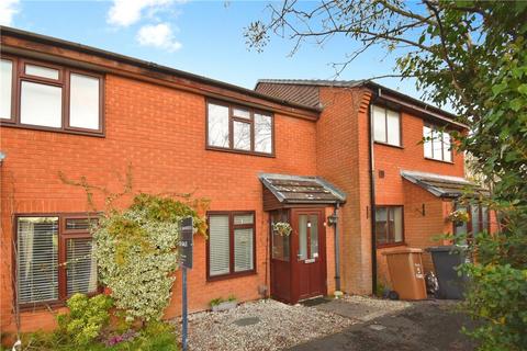 2 bedroom terraced house for sale, Greenwood Close, Romsey, Hampshire