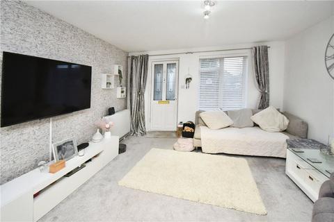 2 bedroom terraced house for sale, Greenwood Close, Romsey, Hampshire