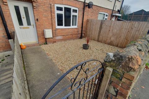 3 bedroom terraced house for sale, 50 Freeston Avenue, St. Georges, Telford, Shropshire, TF2 9EQ