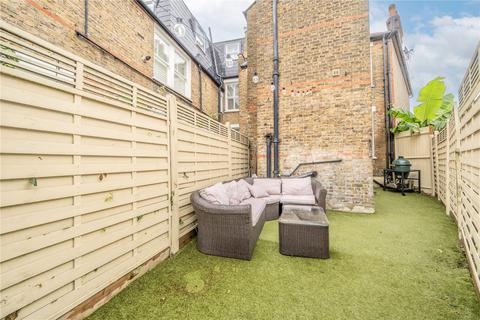 2 bedroom apartment to rent, London SW12