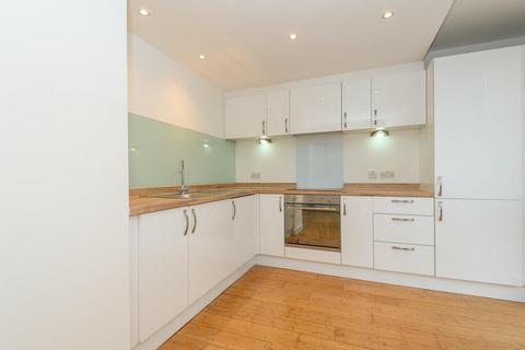 1 bedroom flat to rent, Croydon , CR0