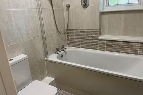 1 bedroom flat to rent, Croydon , CR0