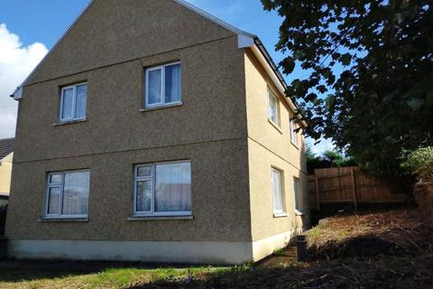 2 bedroom apartment for sale, Moorland Road, Neath SA11