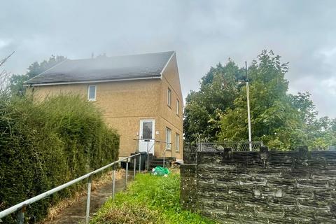 2 bedroom apartment for sale, Moorland Road, Neath SA11